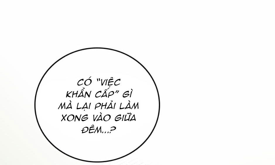 Cuộc Sống Xa Hoa Của Cô Nhân Tình Giả: Chapter 13