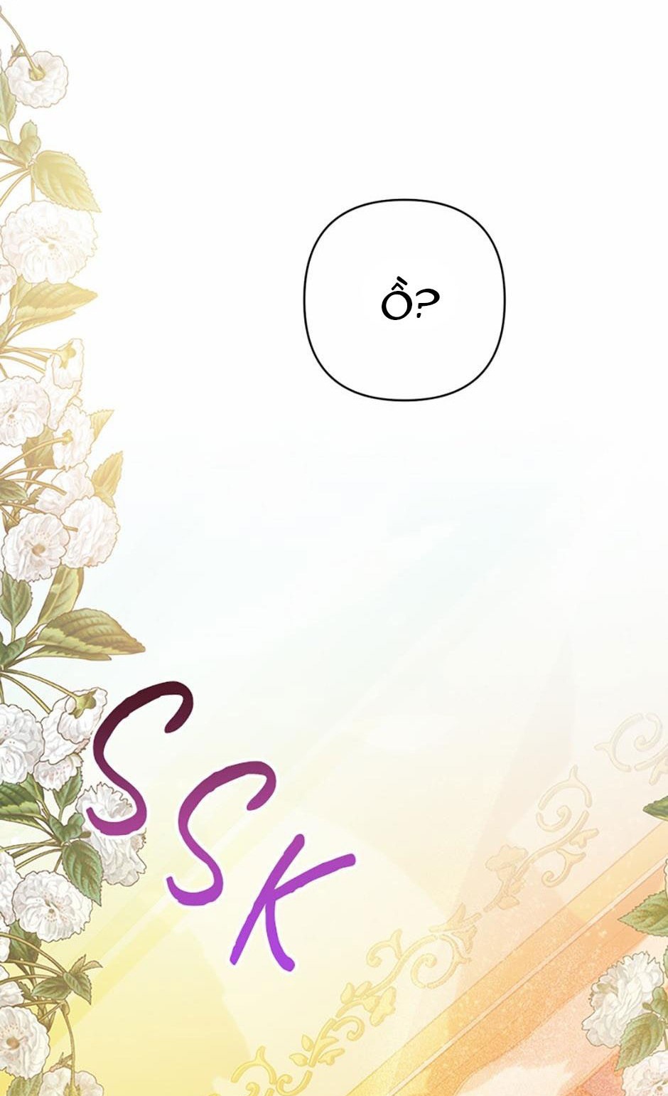 Cuộc Sống Xa Hoa Của Cô Nhân Tình Giả: Chapter 13