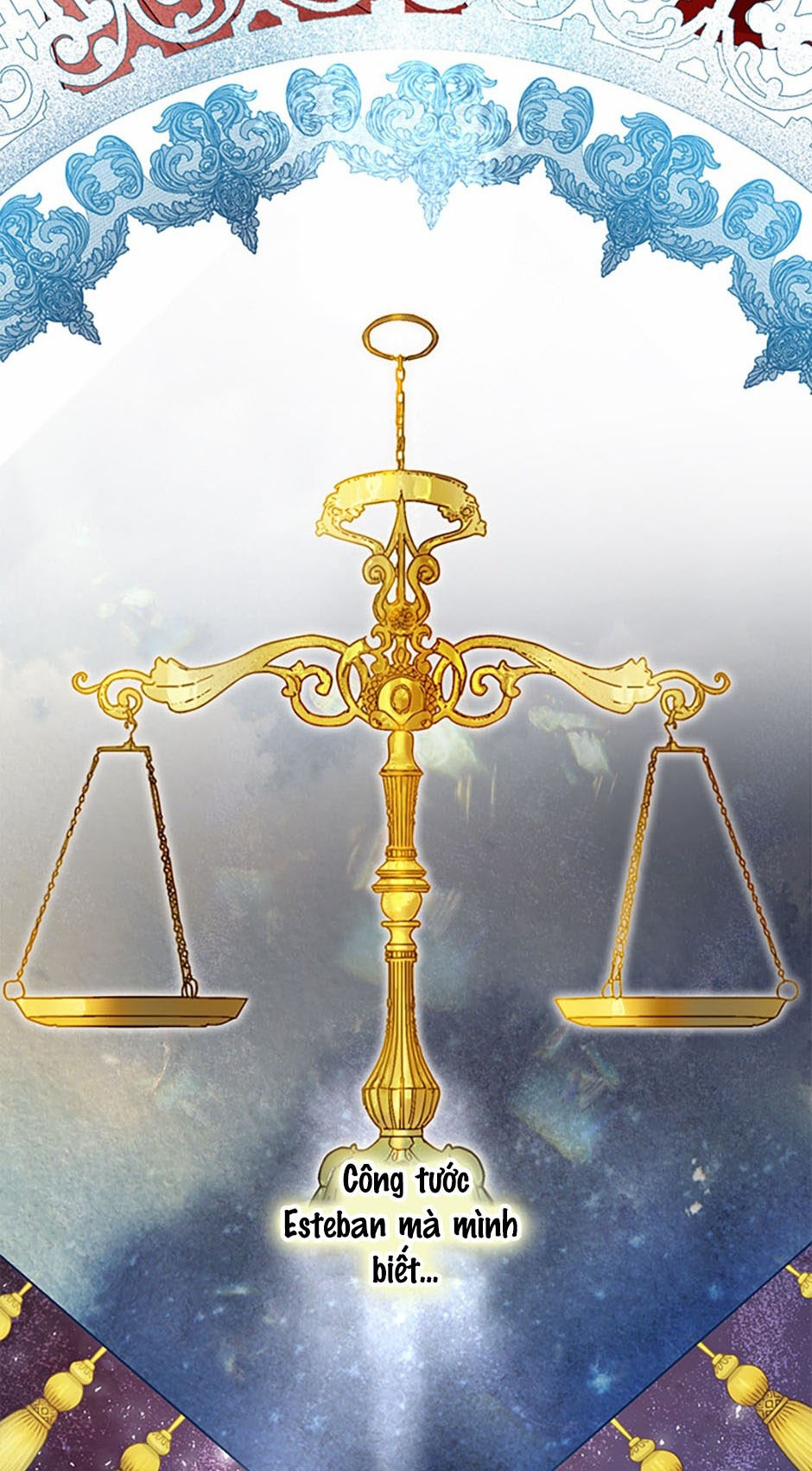 Cuộc Sống Xa Hoa Của Cô Nhân Tình Giả: Chapter 14