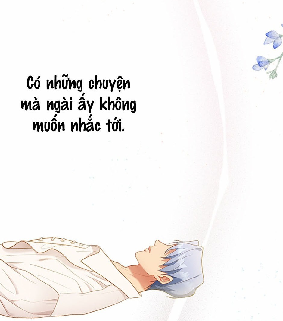 Cuộc Sống Xa Hoa Của Cô Nhân Tình Giả: Chapter 14