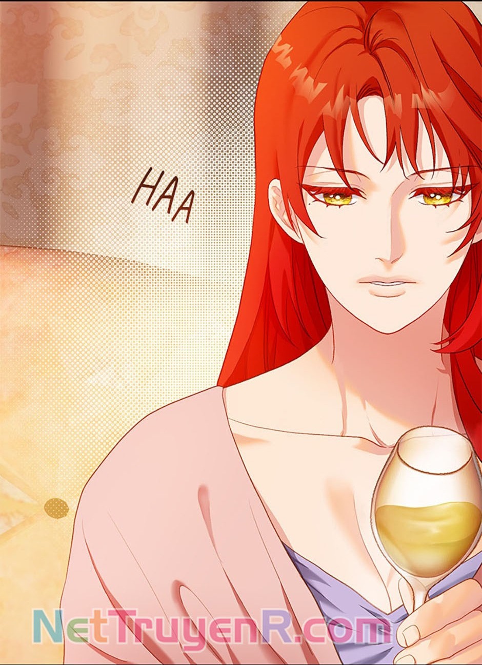 Cuộc Sống Xa Hoa Của Cô Nhân Tình Giả: Chapter 14