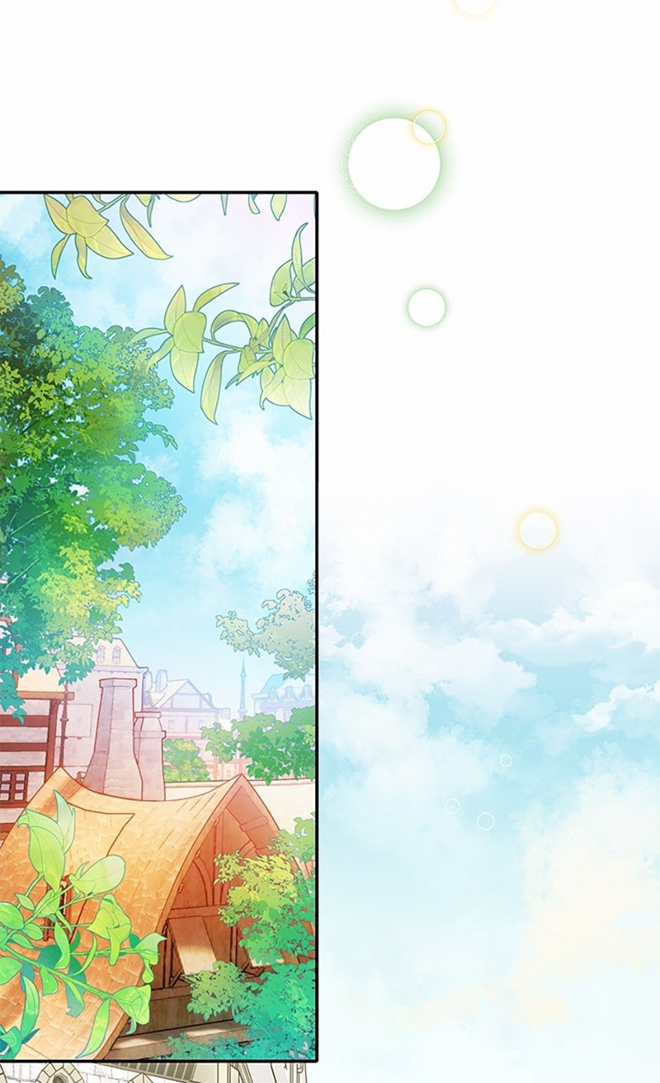 Cuộc Sống Xa Hoa Của Cô Nhân Tình Giả: Chapter 14