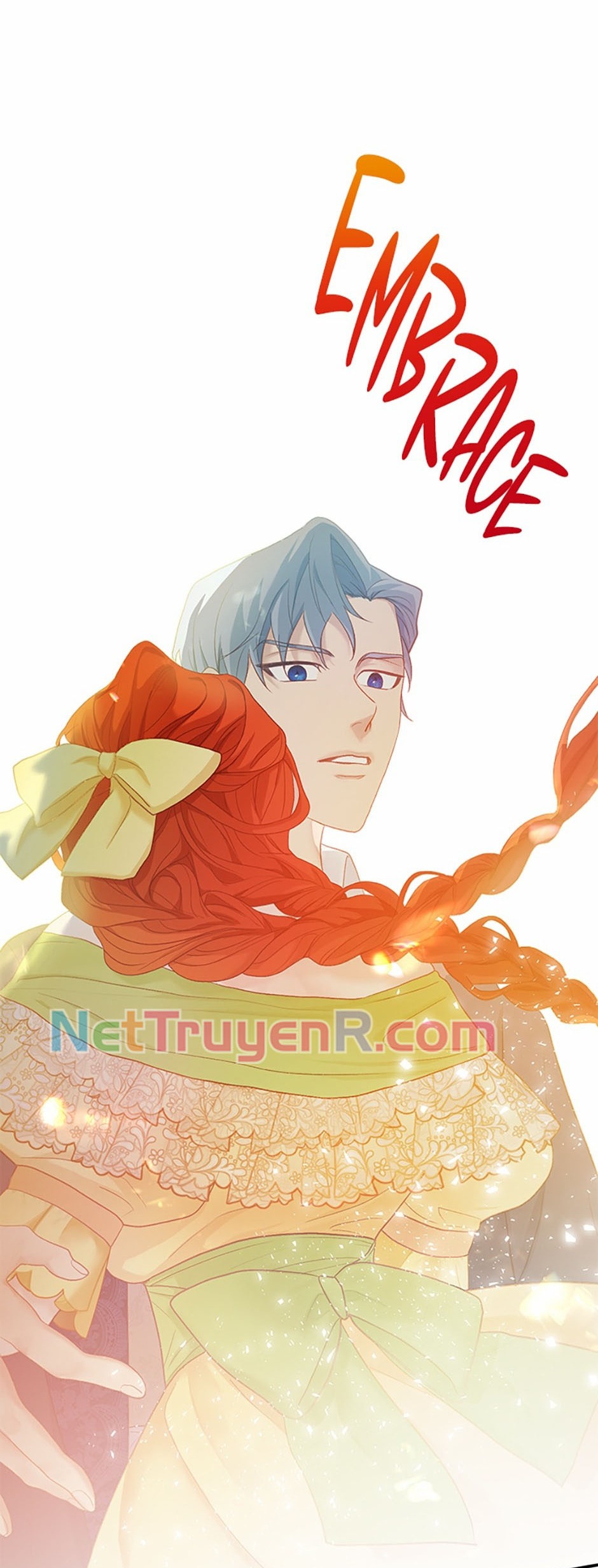 Cuộc Sống Xa Hoa Của Cô Nhân Tình Giả: Chapter 14