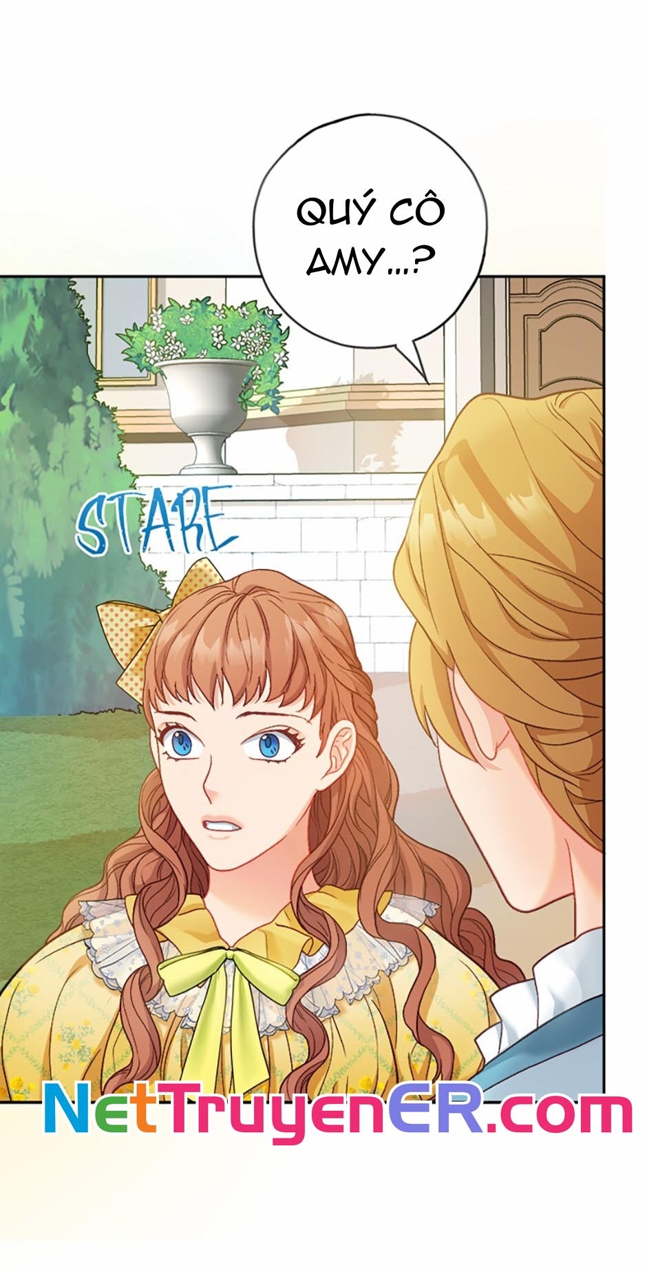 Cuộc Sống Xa Hoa Của Cô Nhân Tình Giả: Chapter 15