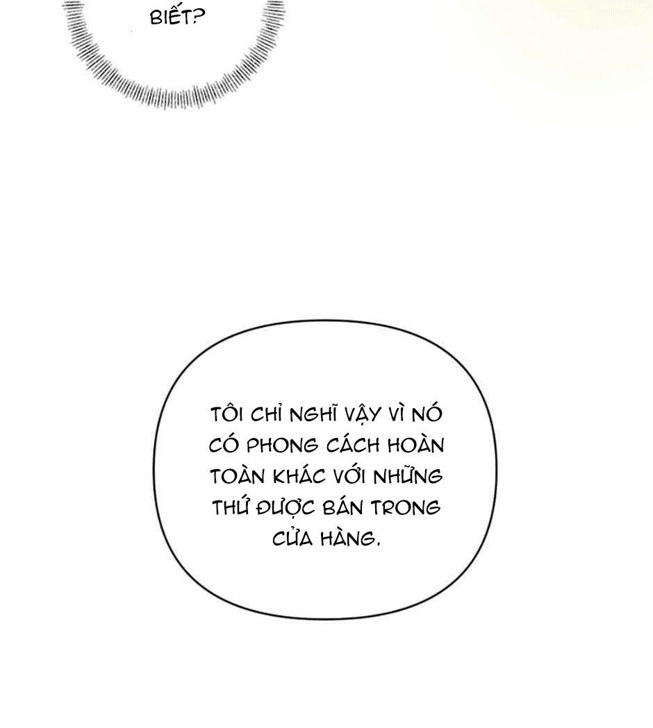 Cuộc Sống Xa Hoa Của Cô Nhân Tình Giả: Chapter 16