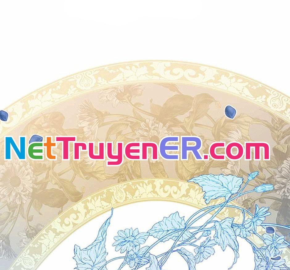 Cuộc Sống Xa Hoa Của Cô Nhân Tình Giả: Chapter 16