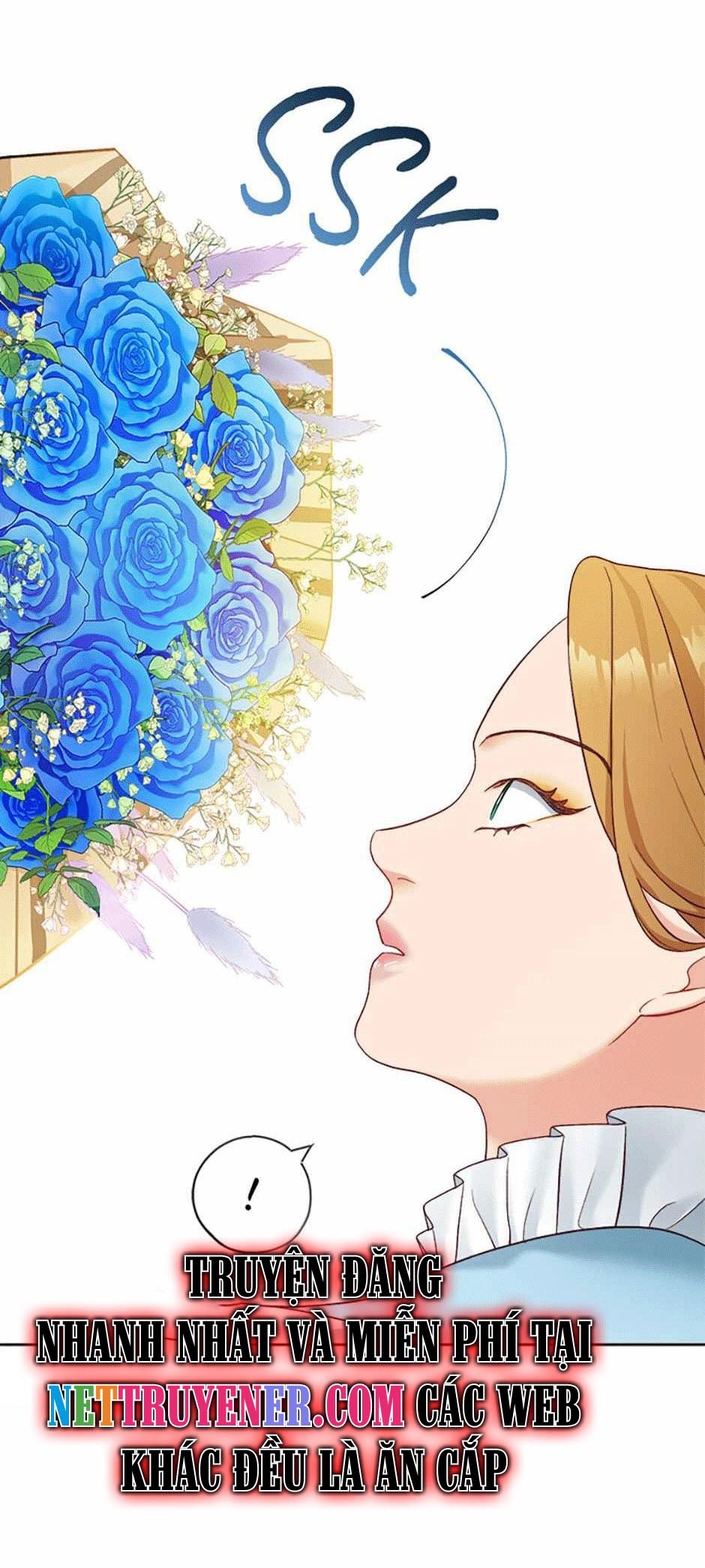Cuộc Sống Xa Hoa Của Cô Nhân Tình Giả: Chapter 16