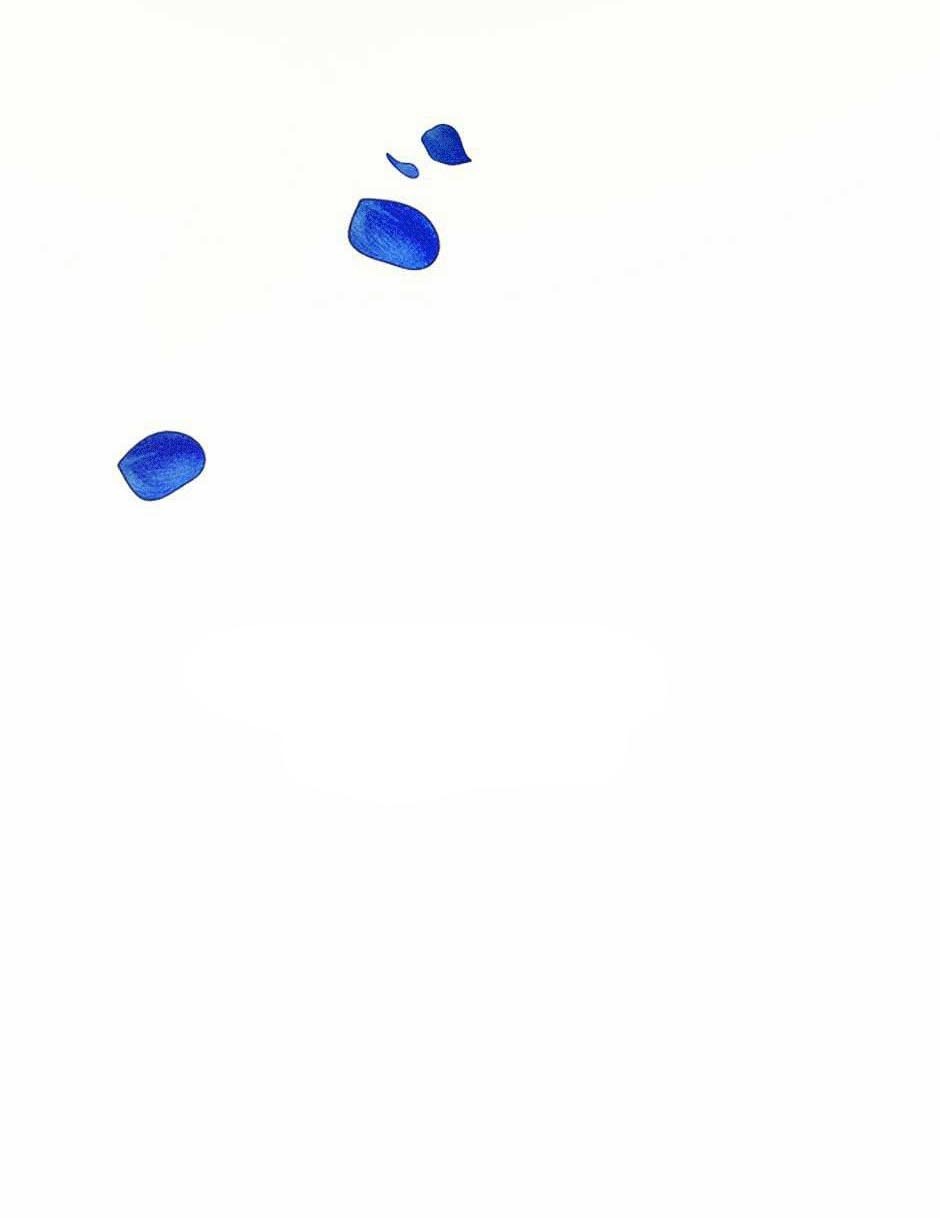 Cuộc Sống Xa Hoa Của Cô Nhân Tình Giả: Chapter 16
