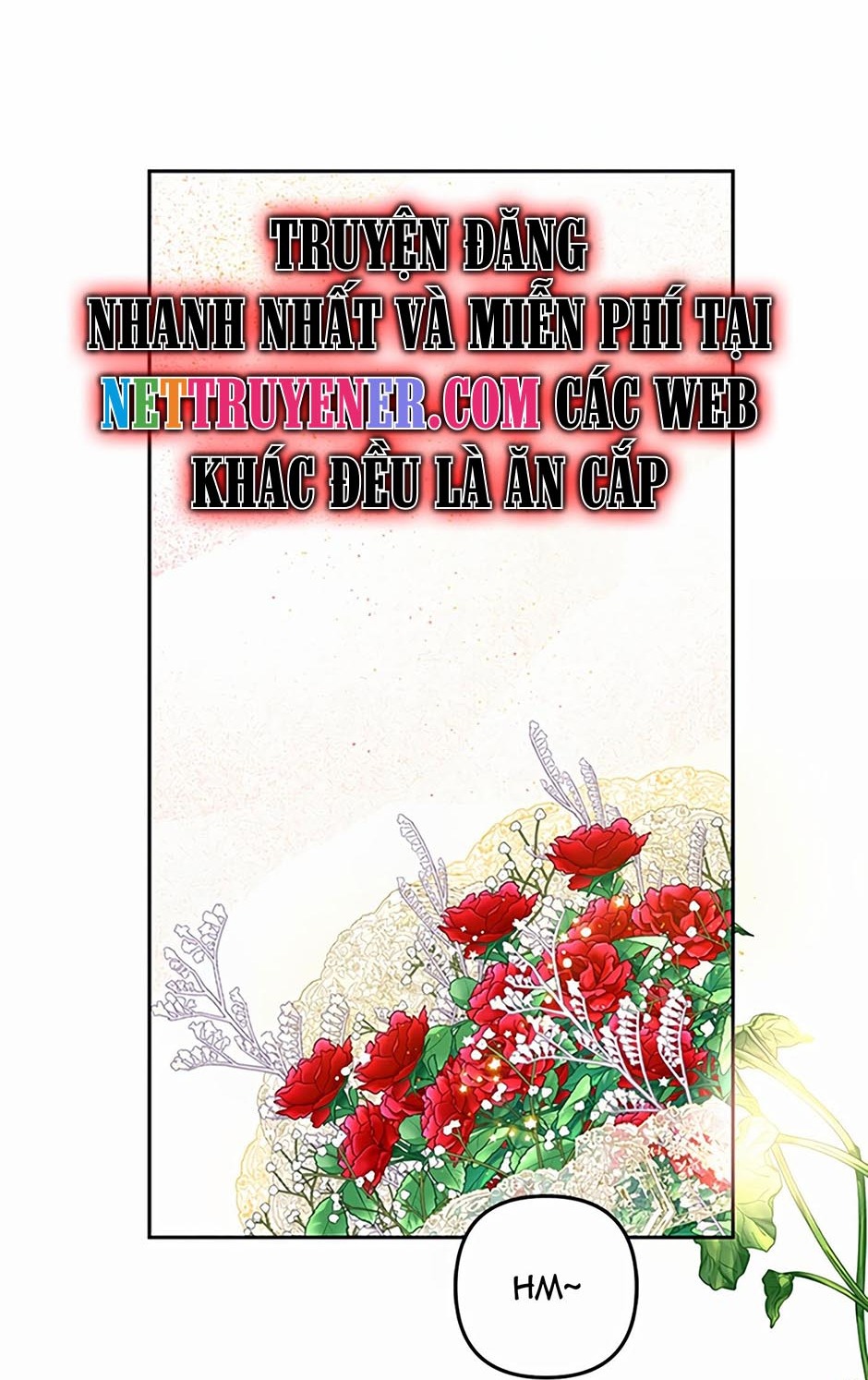 Cuộc Sống Xa Hoa Của Cô Nhân Tình Giả: Chapter 17