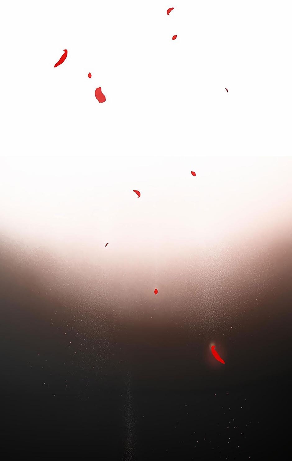 Cuộc Sống Xa Hoa Của Cô Nhân Tình Giả: Chapter 17