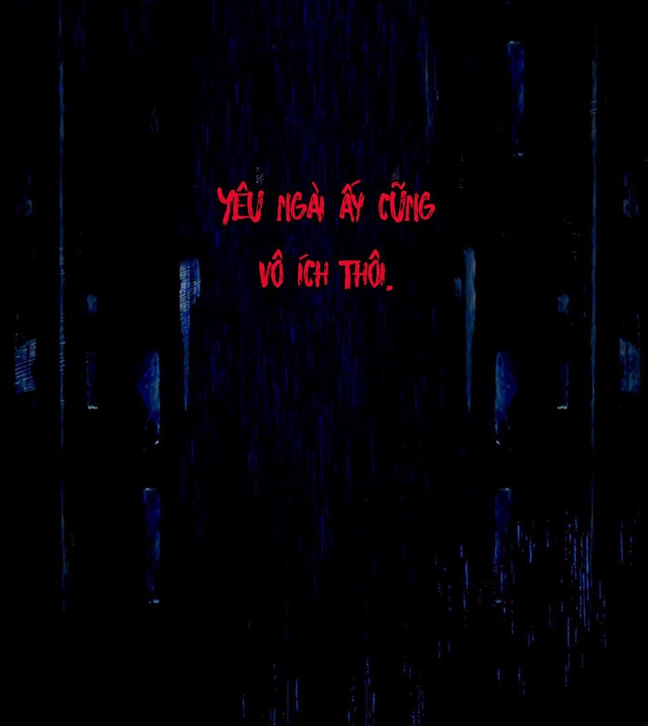 Cuộc Sống Xa Hoa Của Cô Nhân Tình Giả: Chapter 17