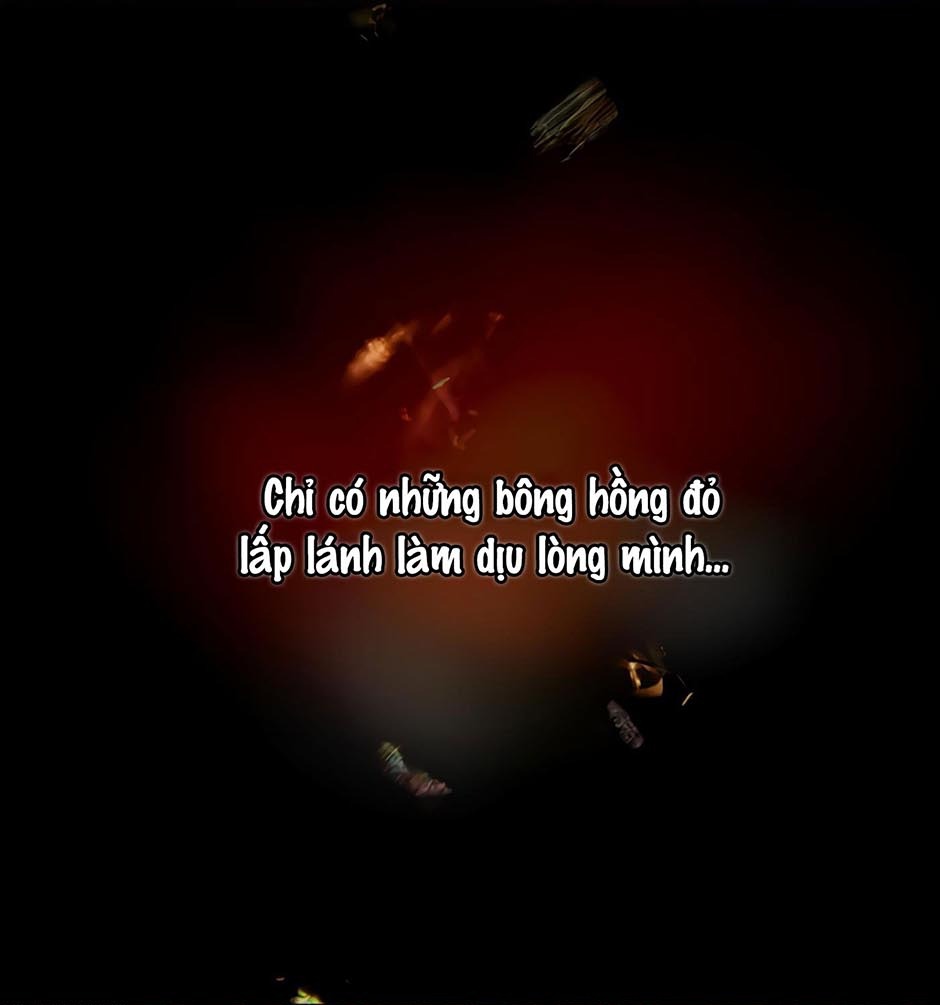 Cuộc Sống Xa Hoa Của Cô Nhân Tình Giả: Chapter 17