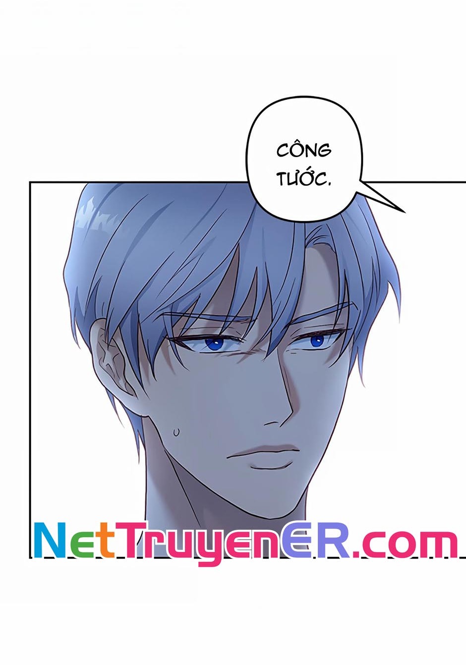 Cuộc Sống Xa Hoa Của Cô Nhân Tình Giả: Chapter 17