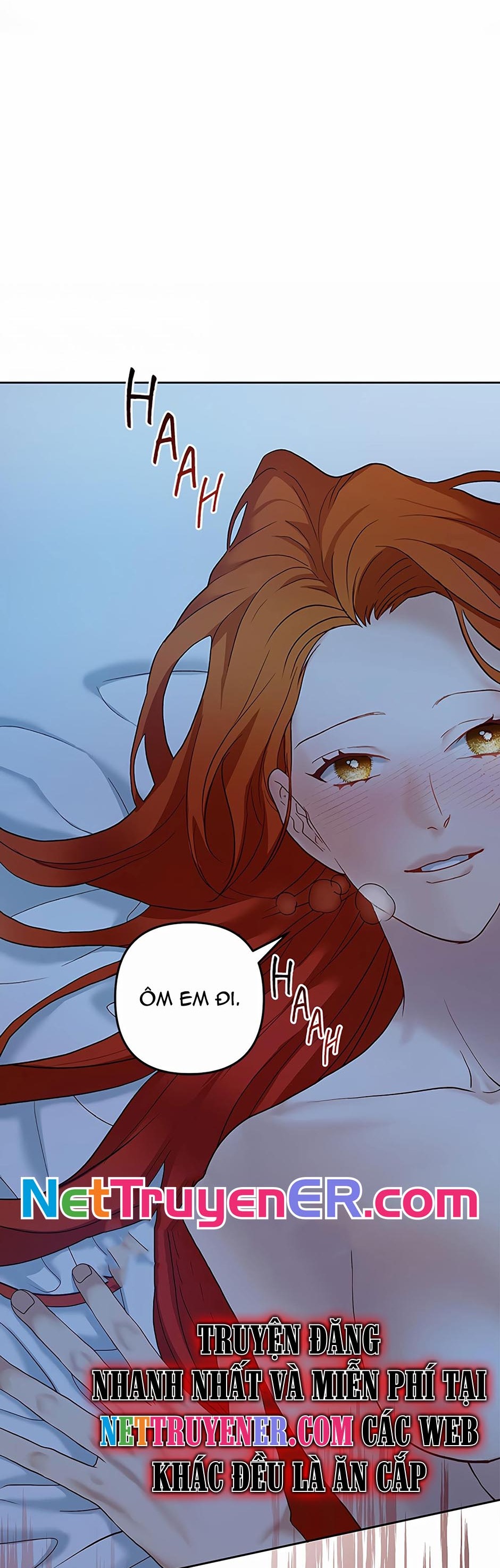 Cuộc Sống Xa Hoa Của Cô Nhân Tình Giả: Chapter 17