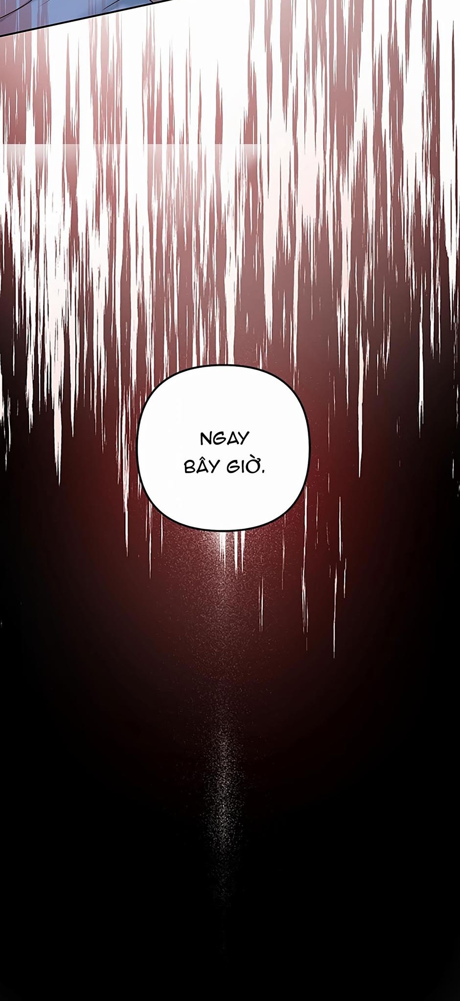 Cuộc Sống Xa Hoa Của Cô Nhân Tình Giả: Chapter 17