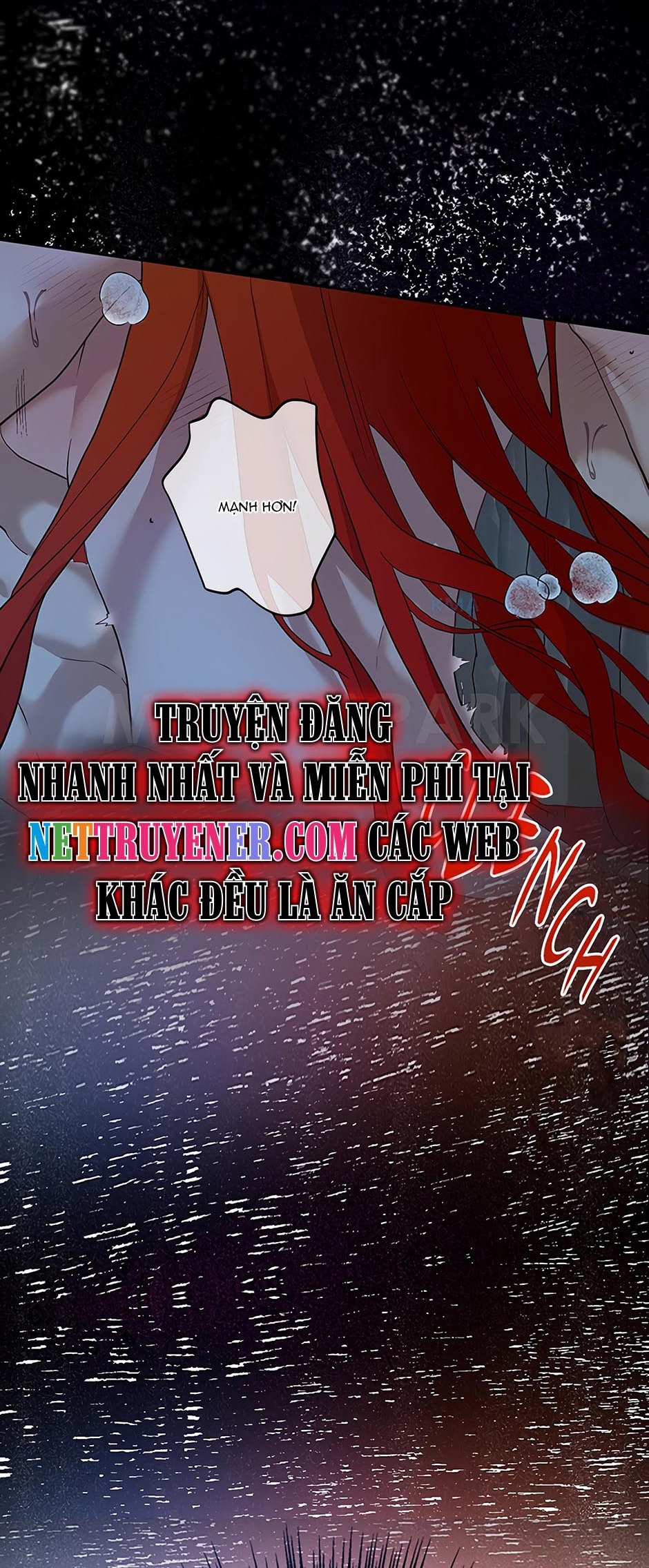 Cuộc Sống Xa Hoa Của Cô Nhân Tình Giả: Chapter 18