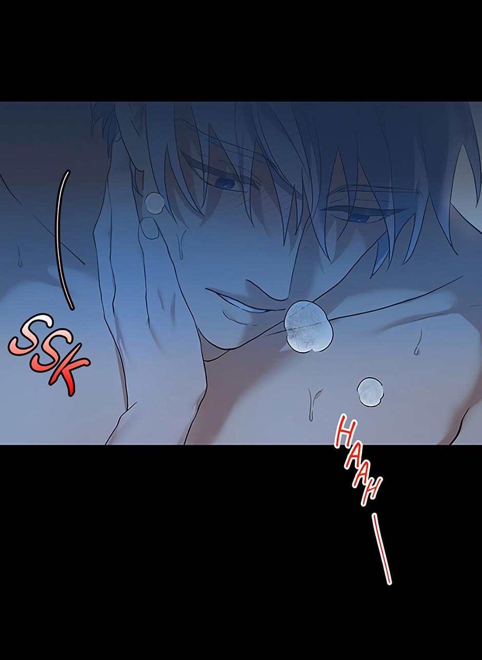 Cuộc Sống Xa Hoa Của Cô Nhân Tình Giả: Chapter 18