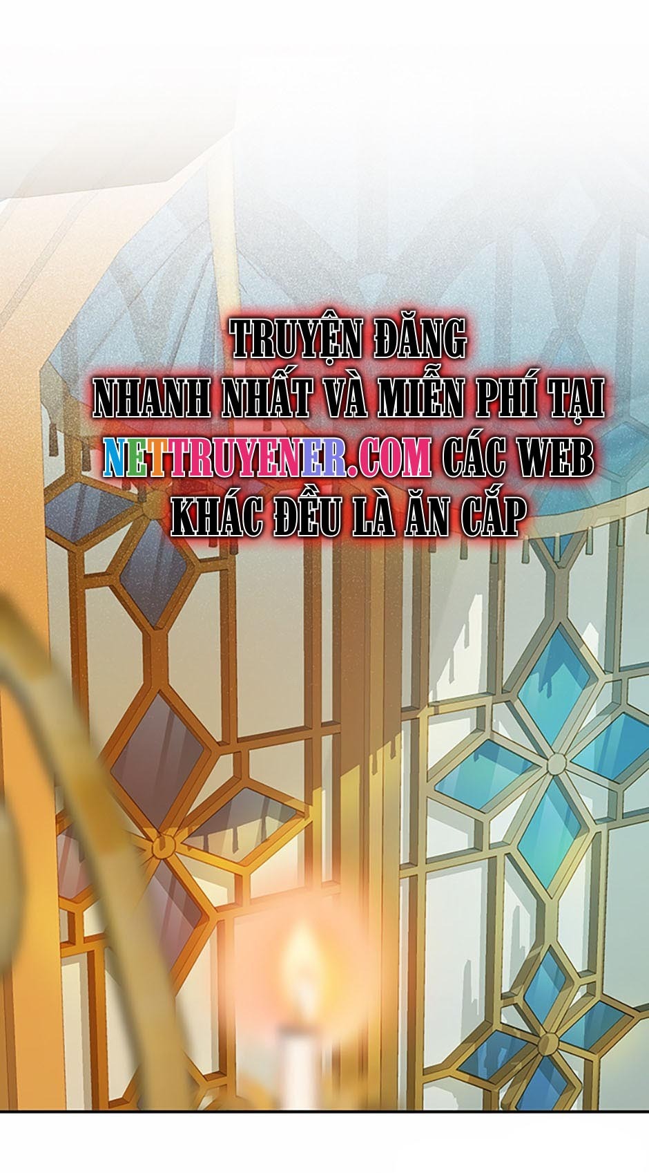Cuộc Sống Xa Hoa Của Cô Nhân Tình Giả: Chapter 19