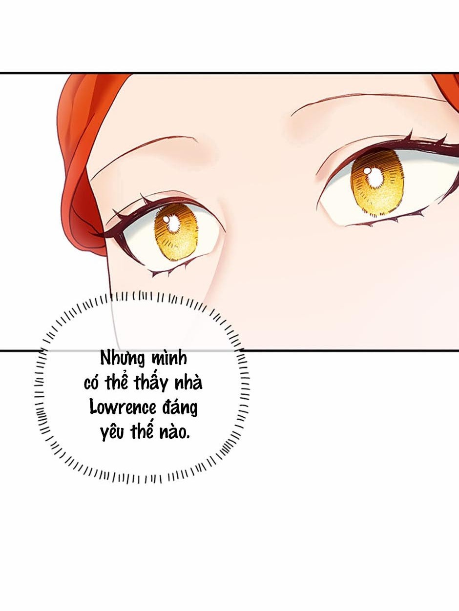 Cuộc Sống Xa Hoa Của Cô Nhân Tình Giả: Chapter 19