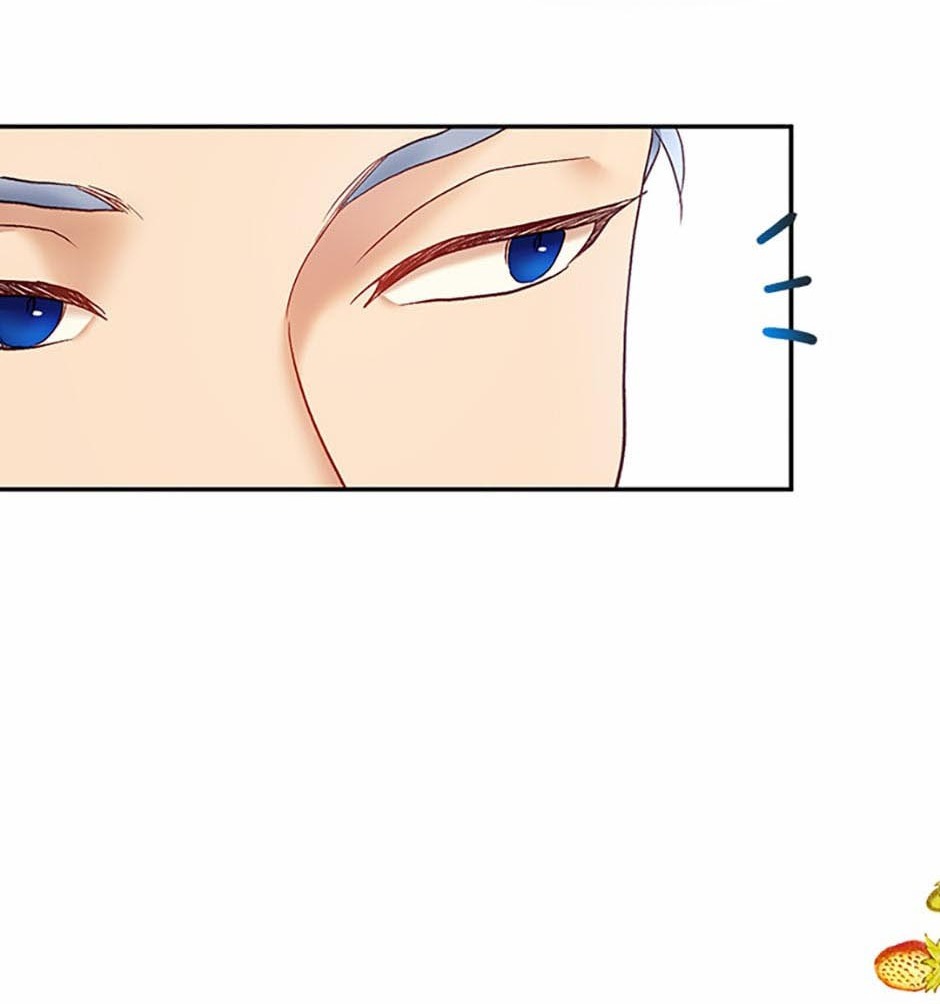 Cuộc Sống Xa Hoa Của Cô Nhân Tình Giả: Chapter 19