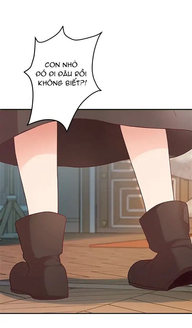 Cuộc Sống Xa Hoa Của Cô Nhân Tình Giả: Chapter 2