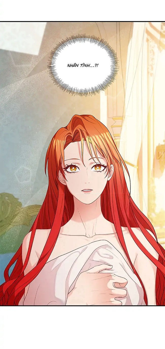 Cuộc Sống Xa Hoa Của Cô Nhân Tình Giả: Chapter 2