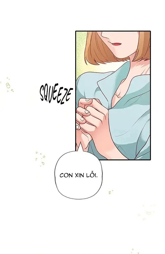 Cuộc Sống Xa Hoa Của Cô Nhân Tình Giả: Chapter 2