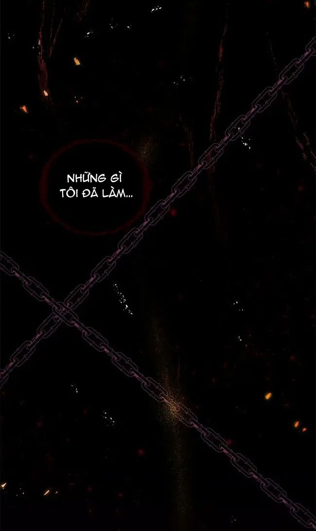 Cuộc Sống Xa Hoa Của Cô Nhân Tình Giả: Chapter 2