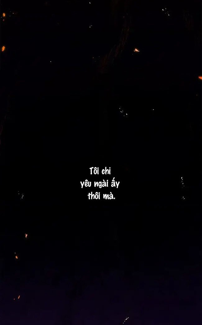 Cuộc Sống Xa Hoa Của Cô Nhân Tình Giả: Chapter 2