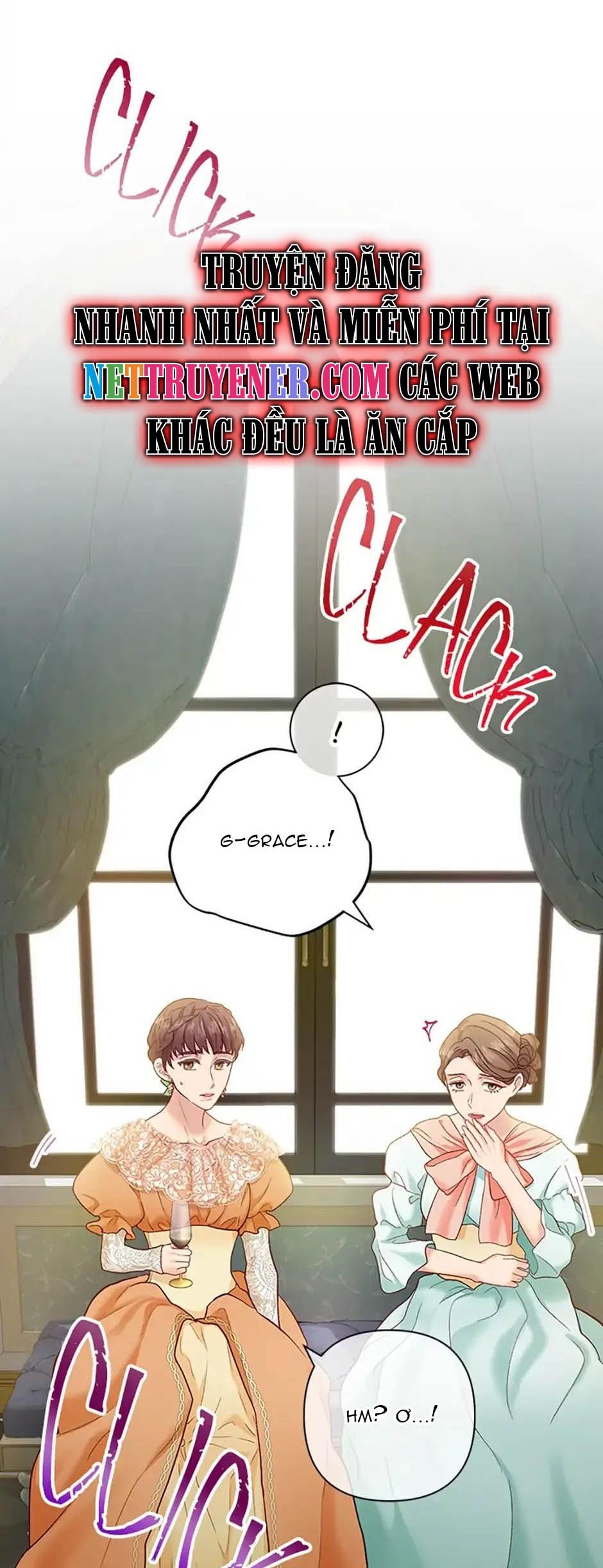 Cuộc Sống Xa Hoa Của Cô Nhân Tình Giả: Chapter 20