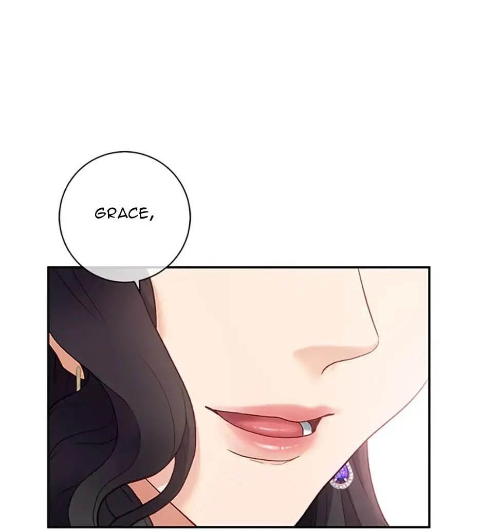 Cuộc Sống Xa Hoa Của Cô Nhân Tình Giả: Chapter 20
