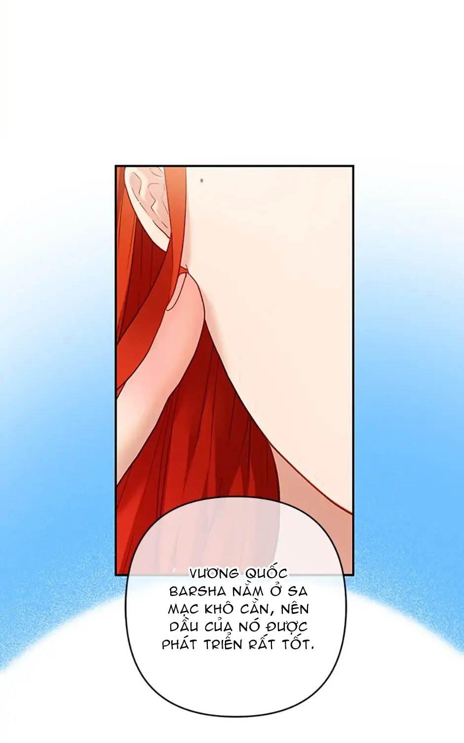 Cuộc Sống Xa Hoa Của Cô Nhân Tình Giả: Chapter 20