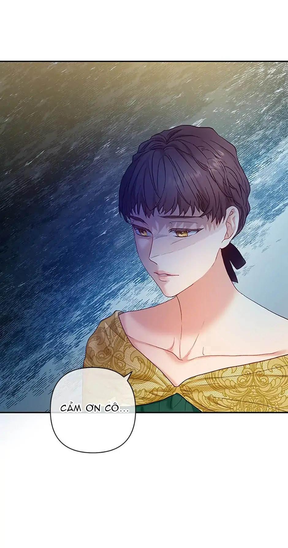 Cuộc Sống Xa Hoa Của Cô Nhân Tình Giả: Chapter 20