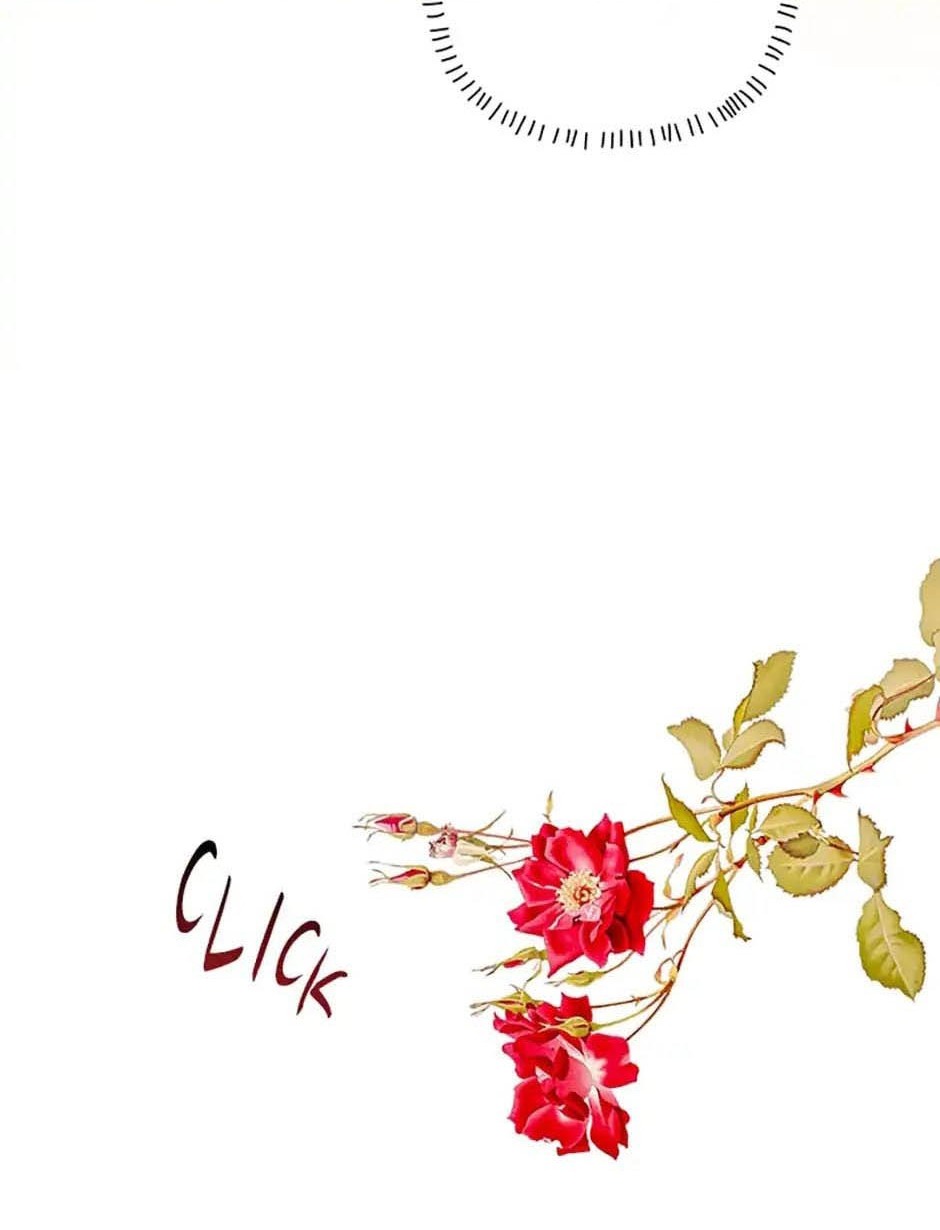 Cuộc Sống Xa Hoa Của Cô Nhân Tình Giả: Chapter 20