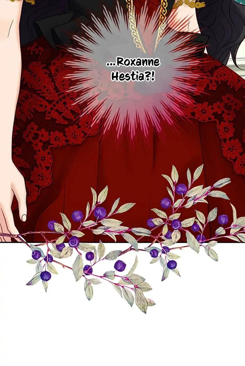 Cuộc Sống Xa Hoa Của Cô Nhân Tình Giả: Chapter 20