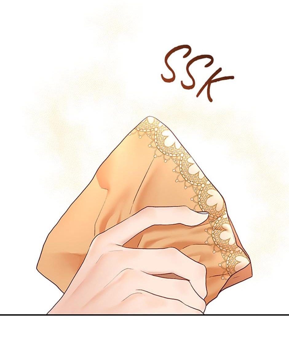 Cuộc Sống Xa Hoa Của Cô Nhân Tình Giả: Chapter 22
