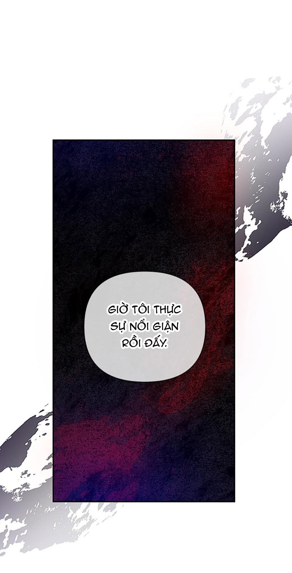 Cuộc Sống Xa Hoa Của Cô Nhân Tình Giả: Chapter 22
