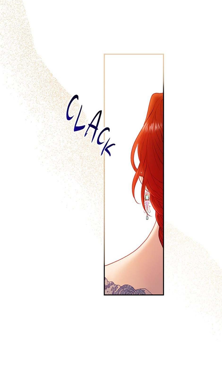 Cuộc Sống Xa Hoa Của Cô Nhân Tình Giả: Chapter 22