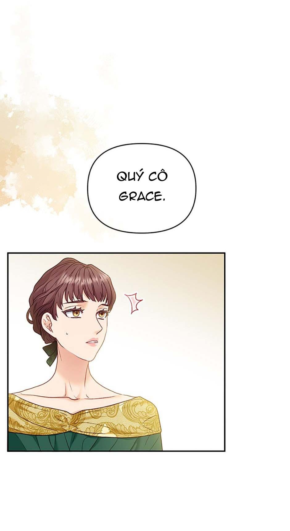 Cuộc Sống Xa Hoa Của Cô Nhân Tình Giả: Chapter 22