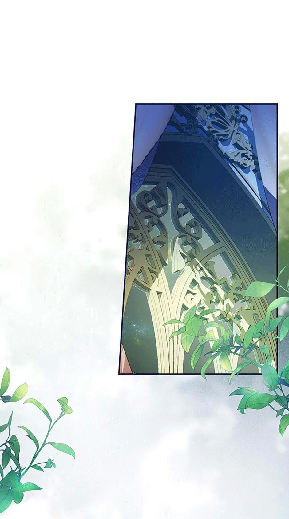 Cuộc Sống Xa Hoa Của Cô Nhân Tình Giả: Chapter 22