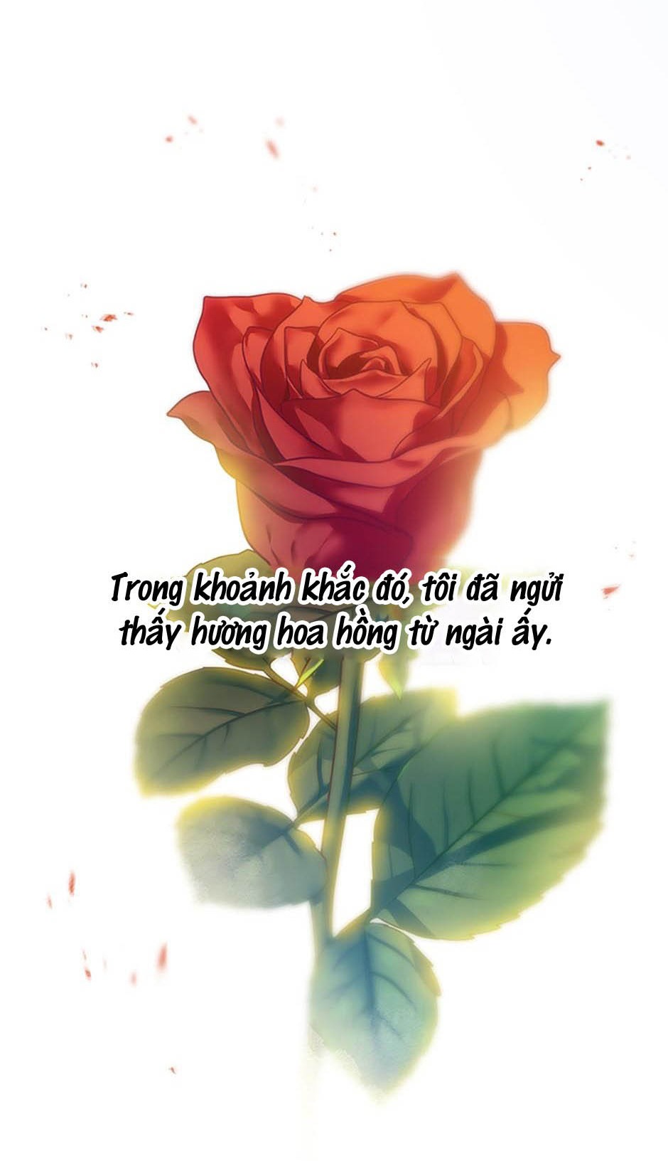 Cuộc Sống Xa Hoa Của Cô Nhân Tình Giả: Chapter 23
