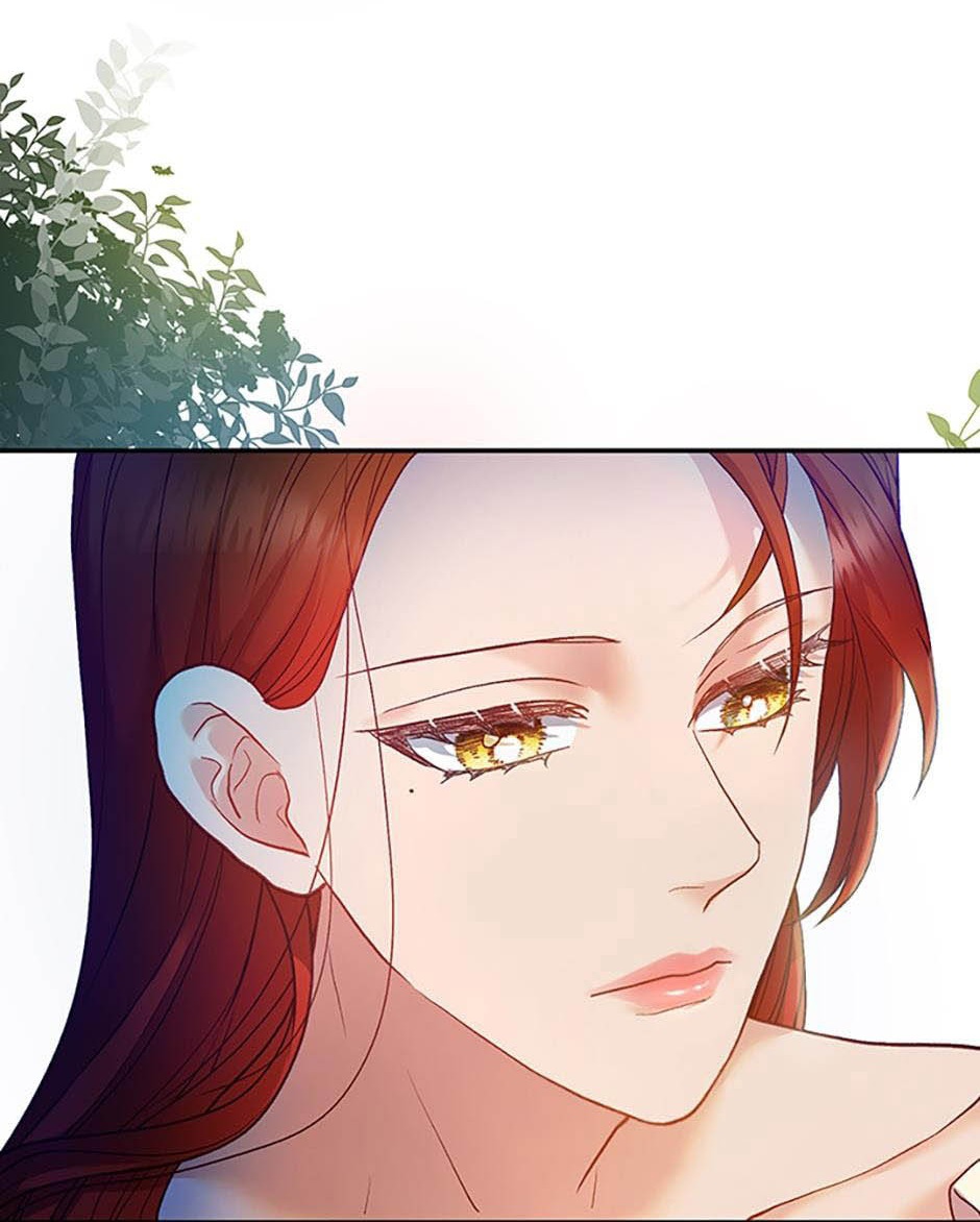 Cuộc Sống Xa Hoa Của Cô Nhân Tình Giả: Chapter 23