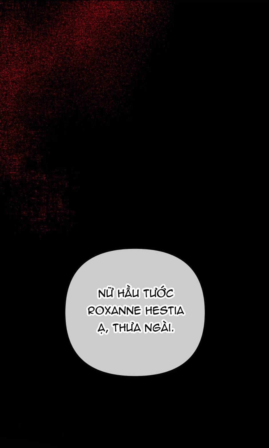 Cuộc Sống Xa Hoa Của Cô Nhân Tình Giả: Chapter 23