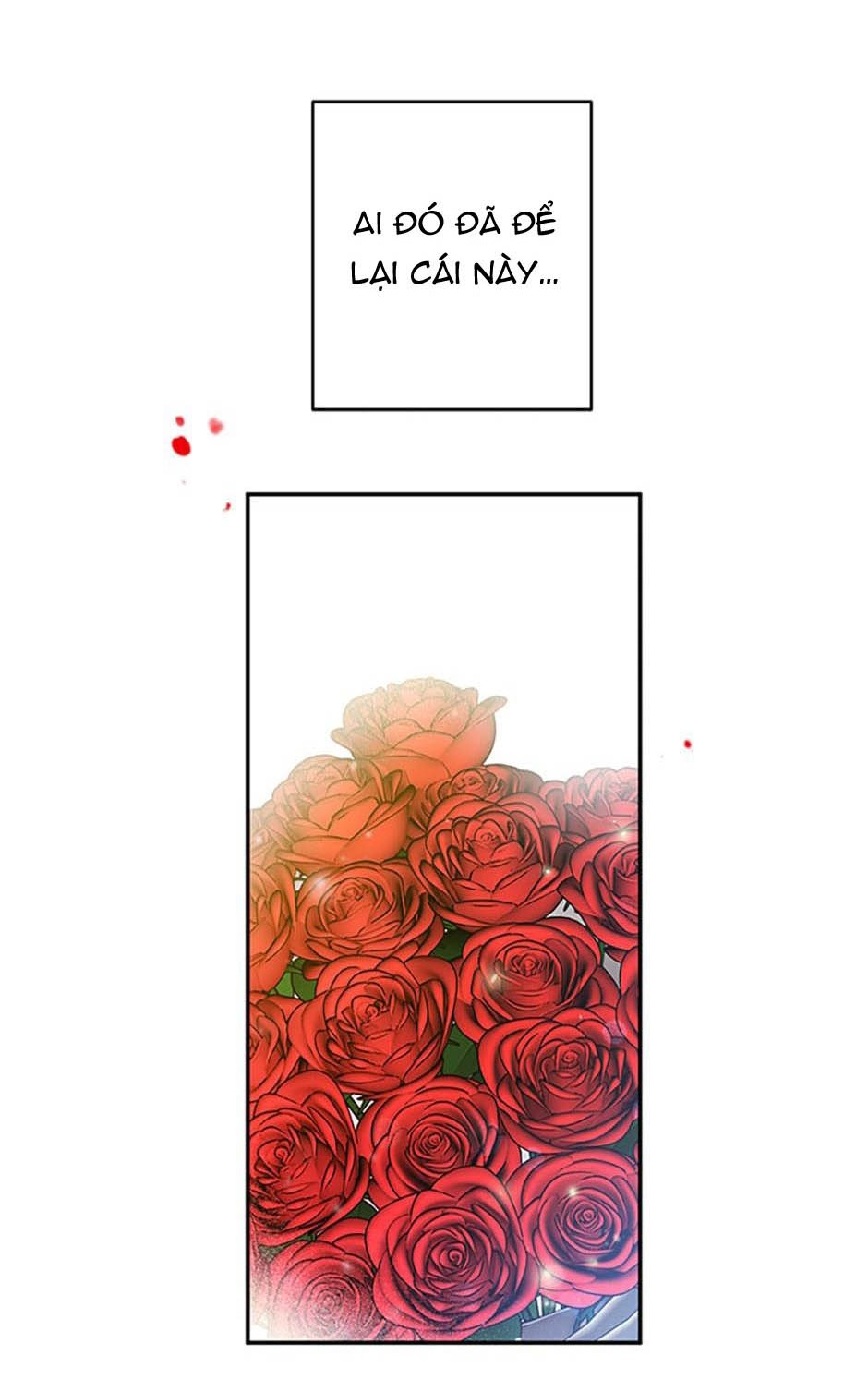 Cuộc Sống Xa Hoa Của Cô Nhân Tình Giả: Chapter 23