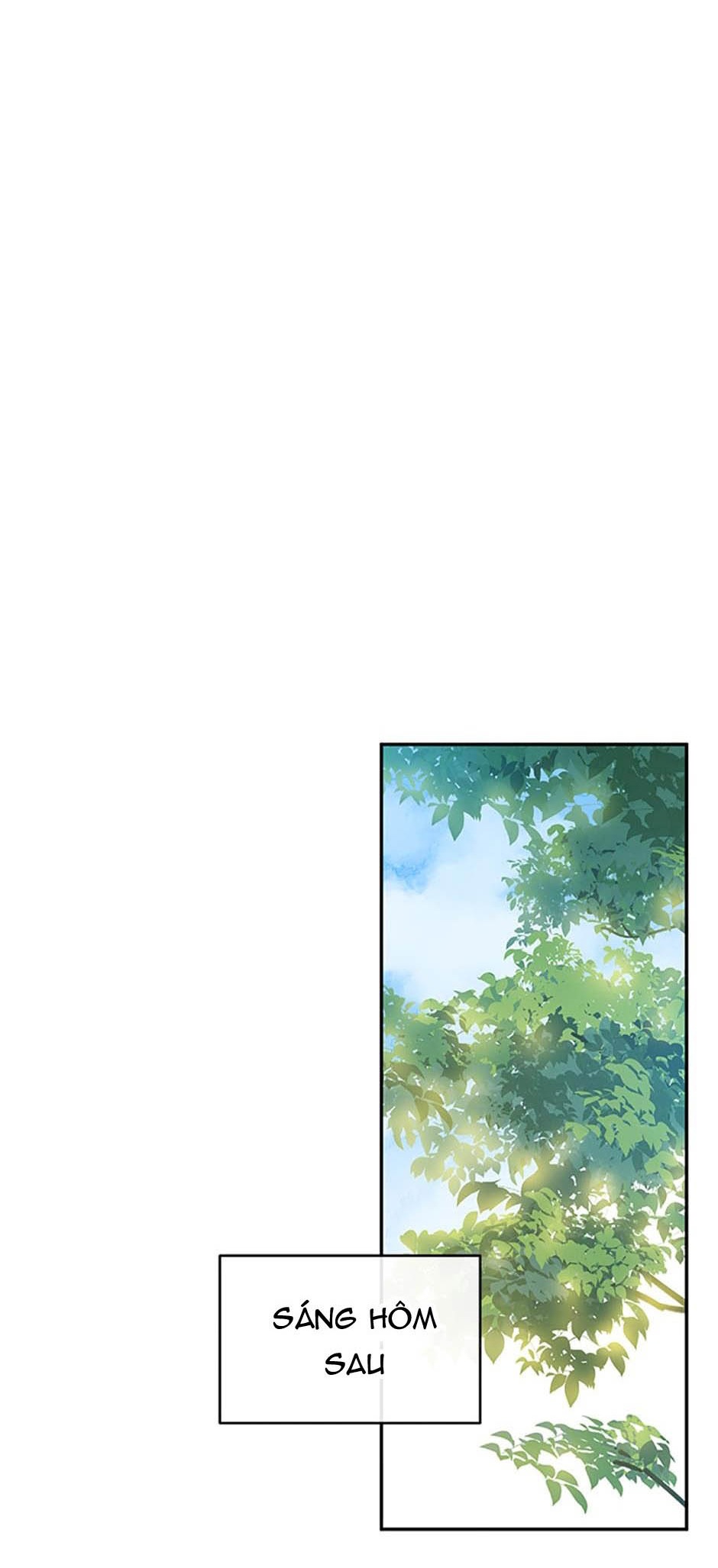 Cuộc Sống Xa Hoa Của Cô Nhân Tình Giả: Chapter 23