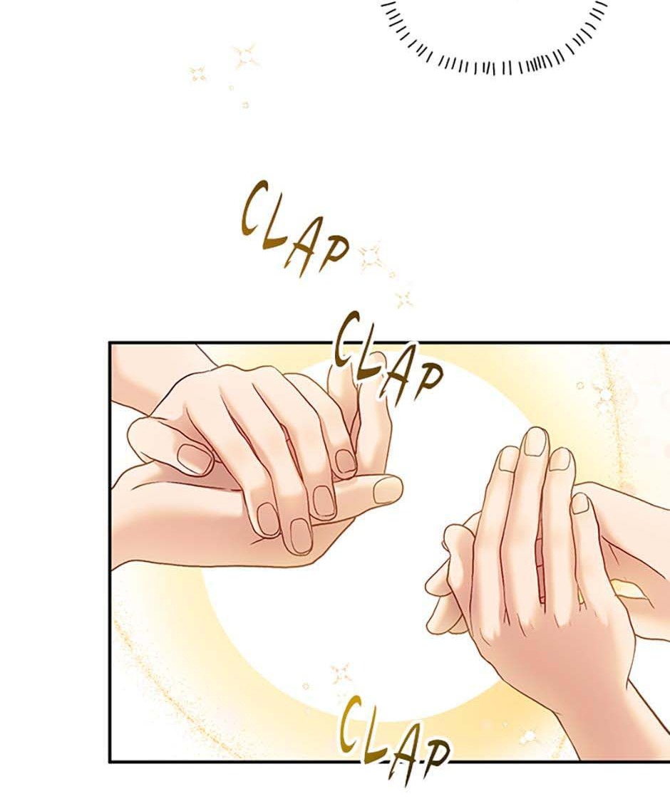 Cuộc Sống Xa Hoa Của Cô Nhân Tình Giả: Chapter 24