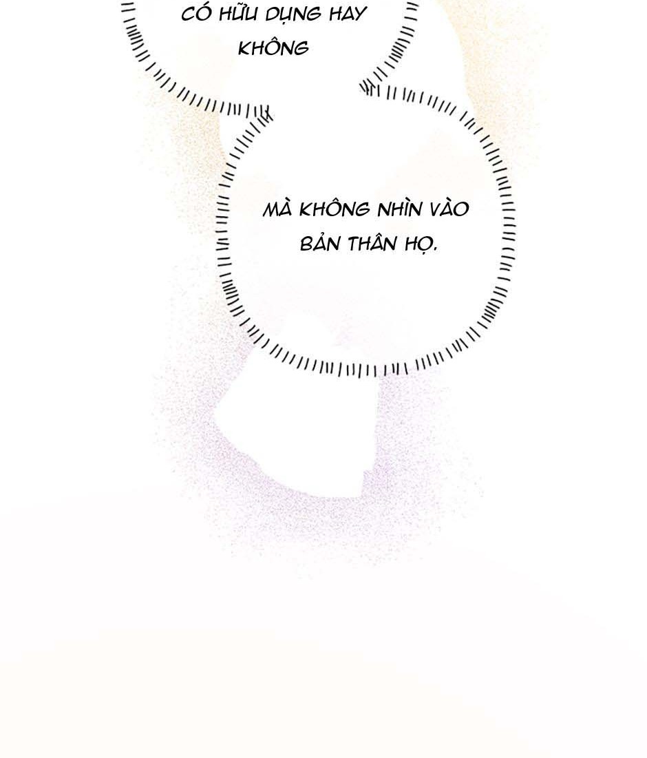 Cuộc Sống Xa Hoa Của Cô Nhân Tình Giả: Chapter 25