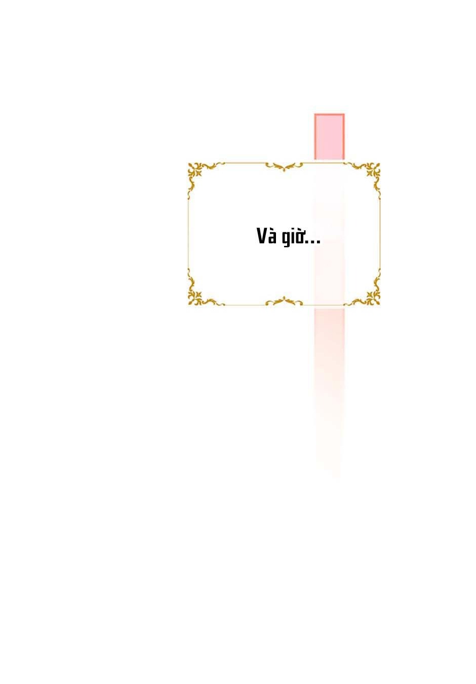 Cuộc Sống Xa Hoa Của Cô Nhân Tình Giả: Chapter 25