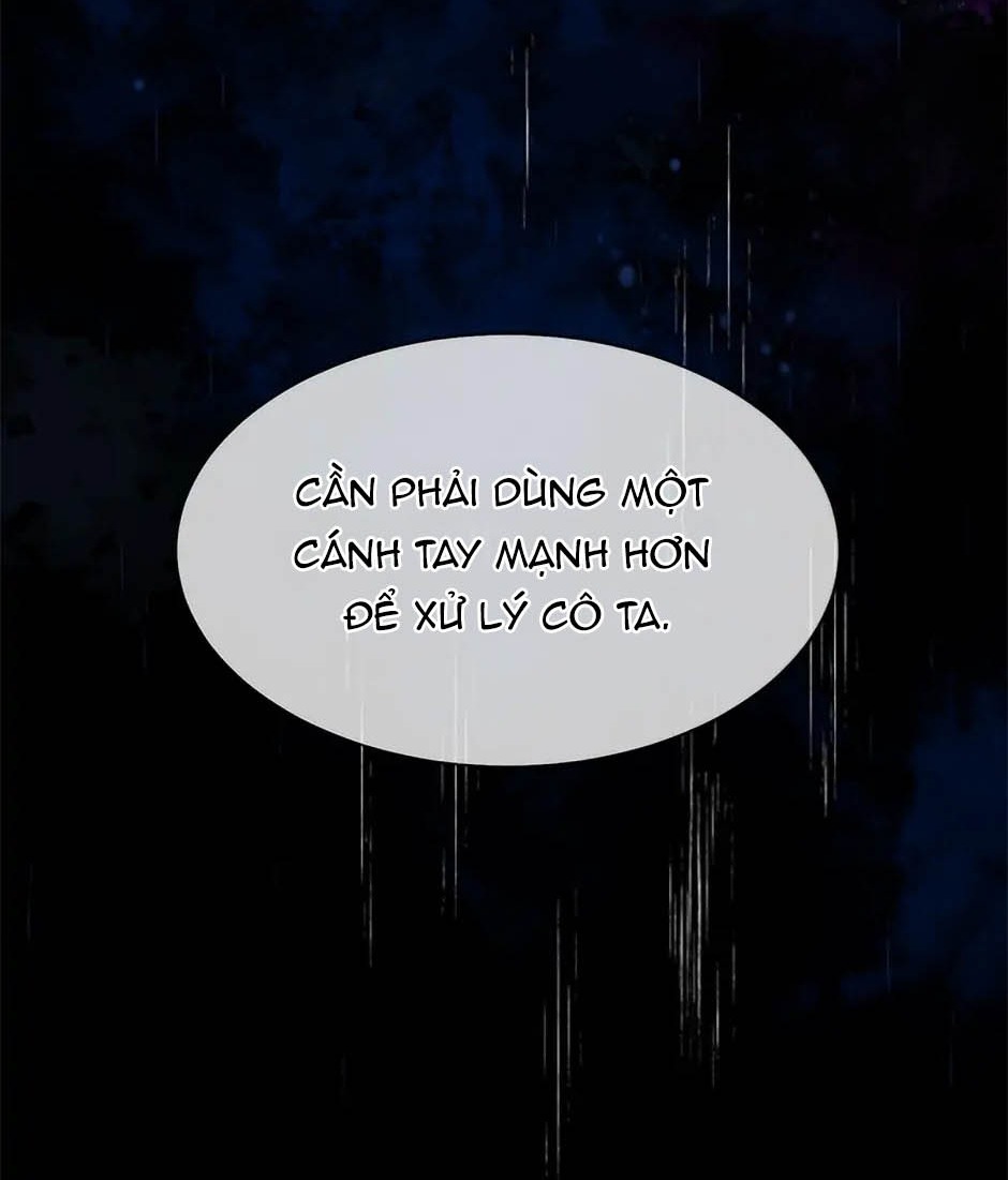 Cuộc Sống Xa Hoa Của Cô Nhân Tình Giả: Chapter 26