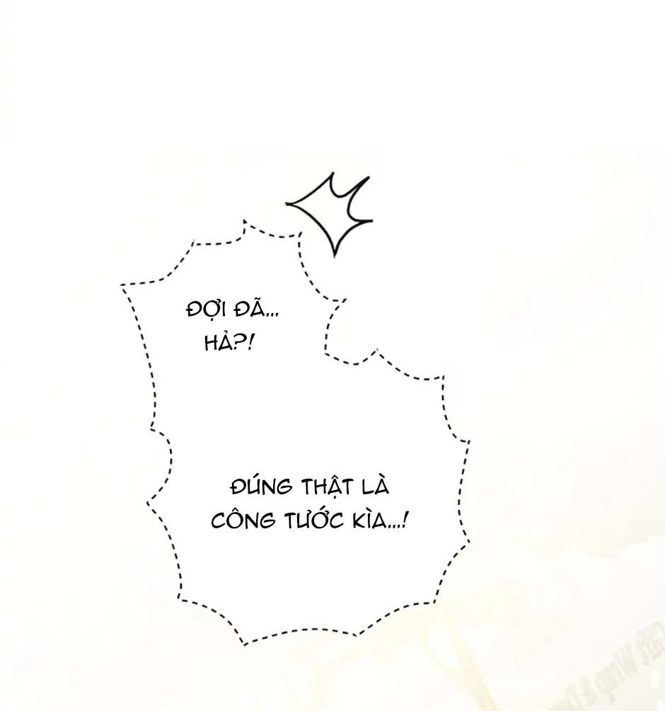 Cuộc Sống Xa Hoa Của Cô Nhân Tình Giả: Chapter 26